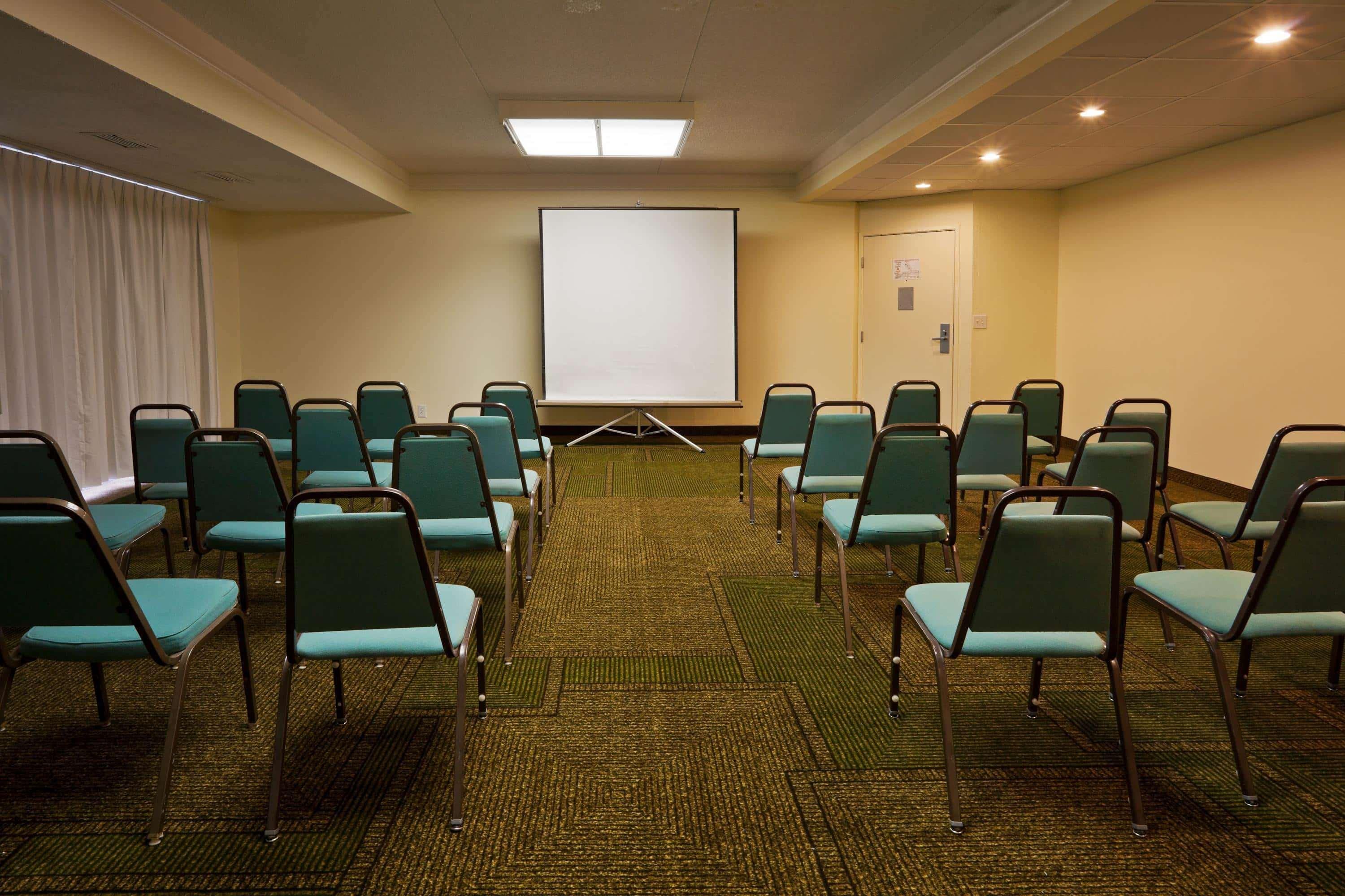 La Quinta By Wyndham St. Pete-Clearwater Airport Hotel Ngoại thất bức ảnh