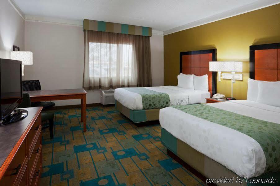 La Quinta By Wyndham St. Pete-Clearwater Airport Hotel Ngoại thất bức ảnh